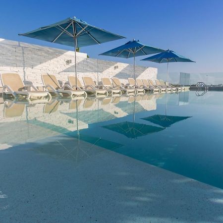 Anah Luxury Condos By Baitna Playa del Carmen Exteriör bild